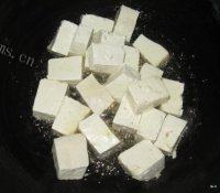 简单的大锅菜做法图解6)