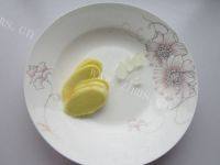 卤牛肉（懒人版）做法图解2)