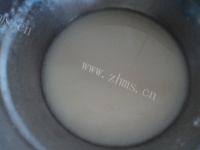 最爱的肉末茄子做法图解6)