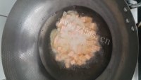 香甜地瓜饼做法图解4)