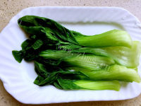 蔬菜味速冻彩色花样饺子做法图解3)