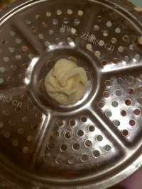 特色美食小笼包做法图解5)