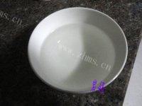 喷香的琥珀核桃做法图解7)