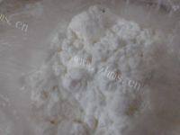 自己做的绿豆凉粉做法图解1)