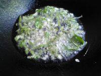 简单的炸花椒芽做法图解6)
