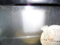 自制抹茶蜜豆吐司做法图解10)