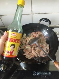 好吃的油焖大虾做法图解5)