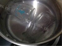 苹果果酱做法图解5)