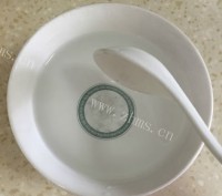 好吃的重庆豆花做法图解5)