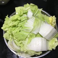 启东风味烧羊肉做法图解5)