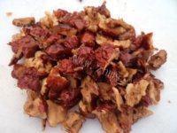 自己做的红枣饼干做法图解2)