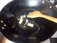美味的炒花蟹做法图解5)