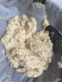 简易自制豆腐花做法图解4)
