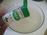 台湾名小吃 排骨酥面做法图解5)
