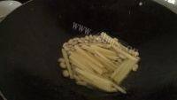 常吃不腻的香辣虾做法图解4)