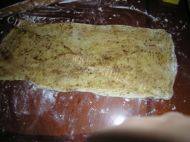 黑芝麻酥饼做法图解6)