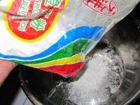 有特色的水晶虾饺做法图解11)