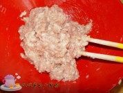 美味锅塌豆腐盒做法图解2)