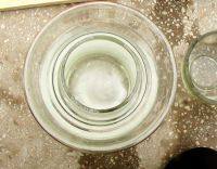 简易版四川泡菜做法图解5)