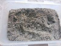 美味早餐核桃黑芝麻糊做法图解12)