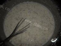 「家有大厨」马蹄糕做法图解9)
