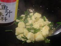 日本豆腐做法图解6)