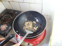 酸菜饺子做法图解3)