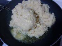 DIY-绿豆馅做法图解5)
