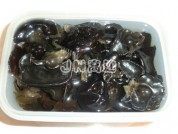 家常菜水煮白菜做法图解1)