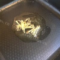 好吃的鲜菇焖鸡做法图解9)