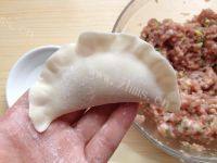 自制钟水饺做法图解9)
