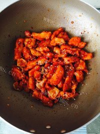 不错的黯然销魂骨做法图解8)