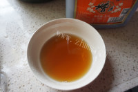 下酒菜糟毛豆做法图解7)