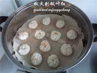 好吃的开封灌汤包做法图解18)