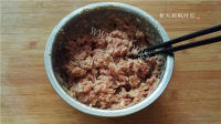 美味的鲜肉月饼做法图解11)