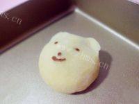 美味的和风烧果子做法图解14)