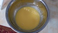 美味宝宝辅食虾肉粥做法图解2)