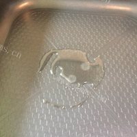 美味的杂菜炒饭做法图解5)