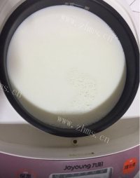 珍馐美味的自制酸奶做法图解1)