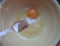 土豆鸡蛋饼（家庭版）做法图解6)
