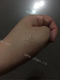 自制水晶月饼做法图解3)