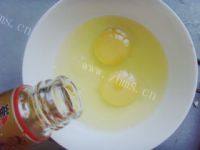 「DIY美食」丝瓜炒鸡蛋做法图解5)