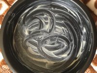 土豆底披萨做法图解5)