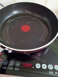 #美食记#鲫鱼豆腐汤做法图解4)