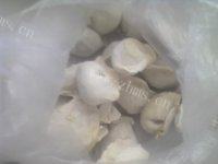 唇齿留香的白菜猪肉水饺做法图解1)