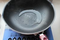 自制烙馍做法图解5)