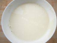 豆沙卷做法图解2)