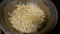 独特的蜂蜜柚子茶做法图解4)