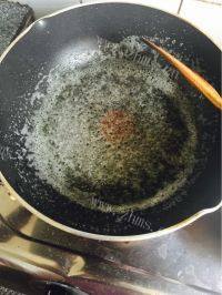 家常菜红烧肉做法图解6)