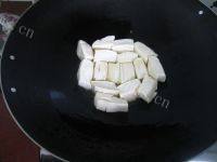 客家酿豆腐做法图解10)